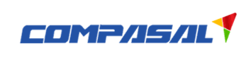 Neu. 175/65R14 Di Crosstop 4/s Compasal
