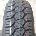 Neu.  5.00R12C Mi RD224 10PR