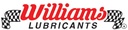 Balde  5W-30 SN/CF Full Synthetic DPF