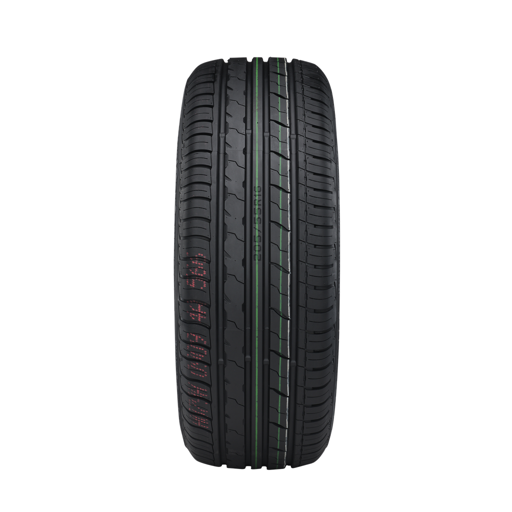 Neumático 175/70R13 Di Blazer Hp Compasal