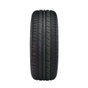 Neumático 175/70R13 Di Blazer Hp Compasal