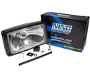 Farol neblinero GR/blanco SC F-118