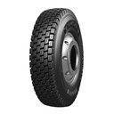 Neu. 295/80R22.5 TR CPD81 18pr Comp