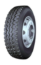 Neu. 11R22.5  Mi CPS60 18PR Compasal