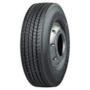 Neu. 11R22.5 Di CPS21 18PR Compasal