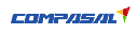 Neu. 11R22.5  Mi CPS60 16pr Compasal