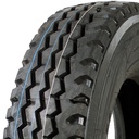 Neu. 11R22.5  Mi CPS60 18PR Compasal
