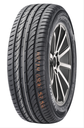 Neu. 155/70R12 Di Grandeco Compasal
