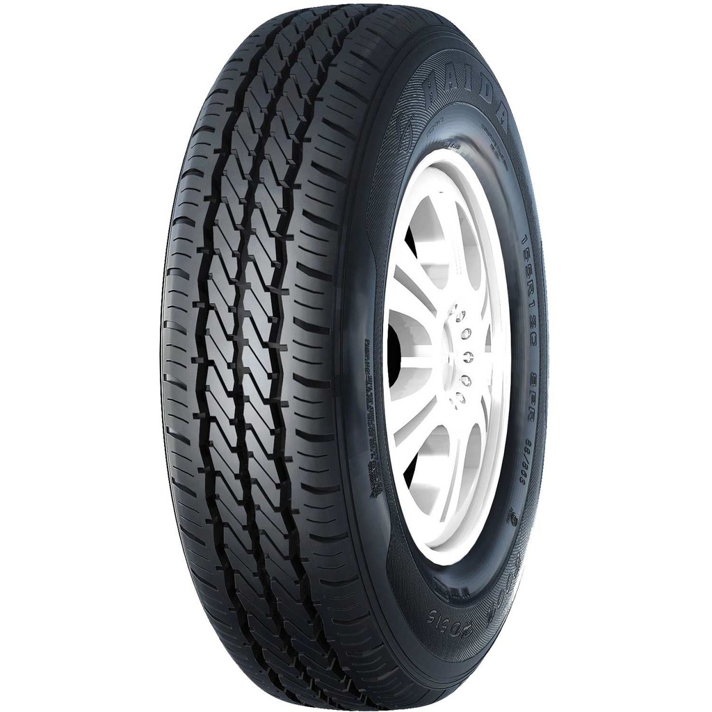 Neu. 155R12C   Di K515 8PR