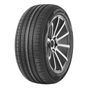 Neu. 165/60R14 Di Blazer Hp Compasal