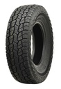 Neu. 265/70R16 Mi MK828 AT 8PR LT