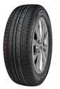 Neu. 175/65R14 Di Blazer Hp Compasal 82T