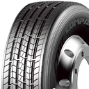 Neu. 275/80R22.5 Di CPS21 18PR Compasal