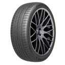 Neu. 225/45R18 Di Blazer UHP II 95YXL