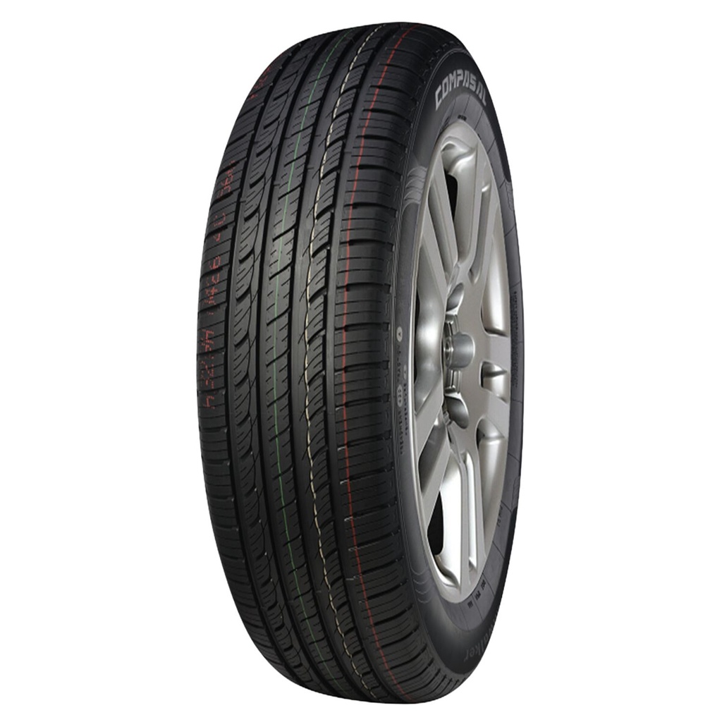 Neu. 225/60R17 Di Citiwalker 99H Compsal