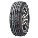 Neu. 175/70R13 Di Grandeco 82T Compasal