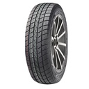 Neu. 165/70R14 Di Crosstop 4/S Compasal