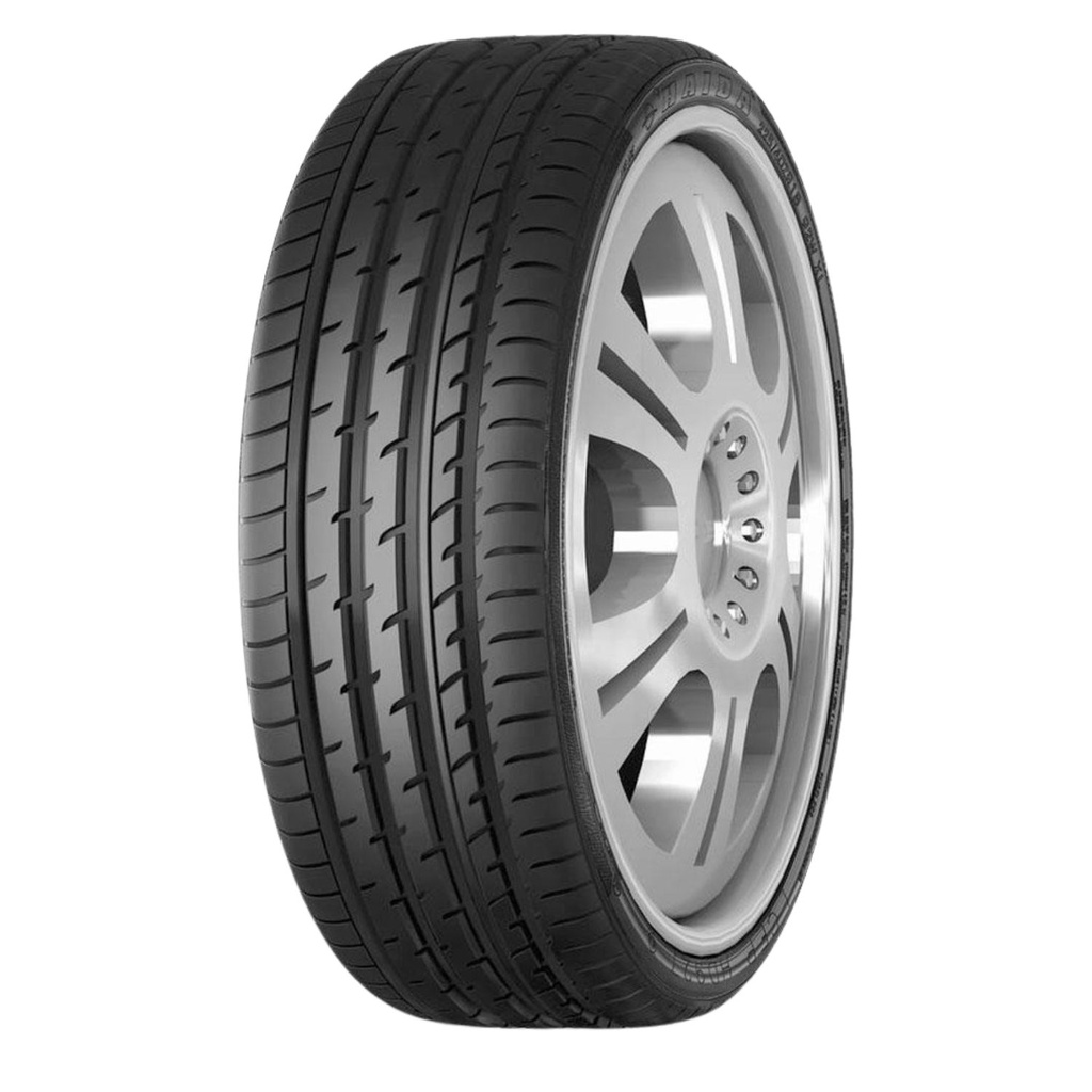 Neu. 225/50R18 Di HD927 99V Haida