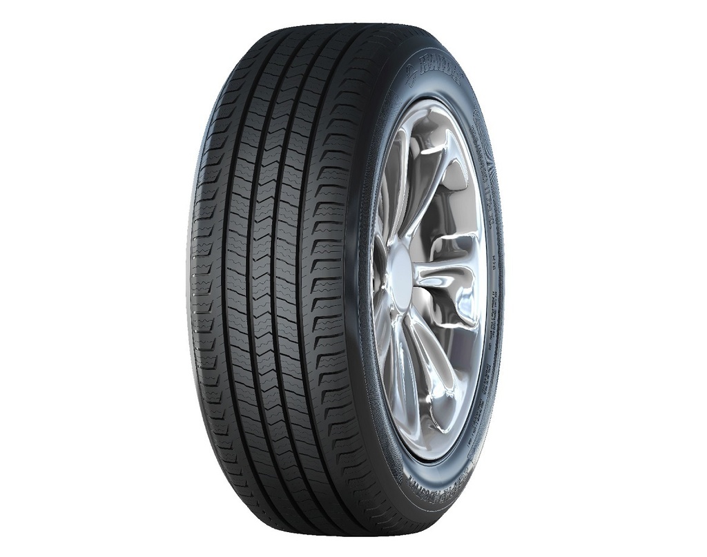 Neu. 255/70R16 Di HD837