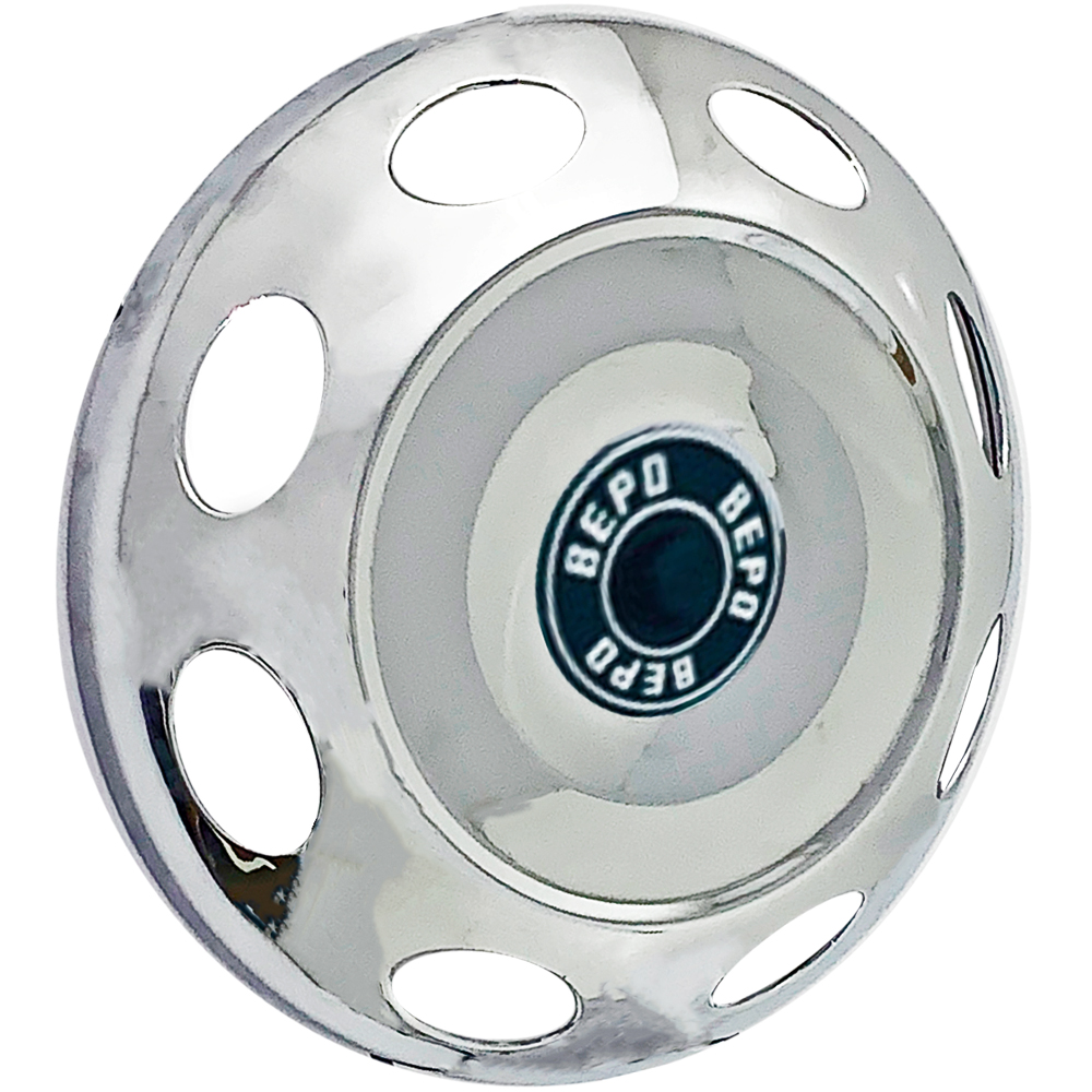 Tapa Rueda Del. 16&quot; M151B Sop.40076
