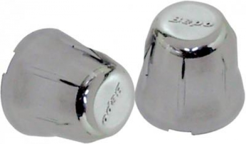 Tapa Tuerca Perno Rueda 33mm. M158I