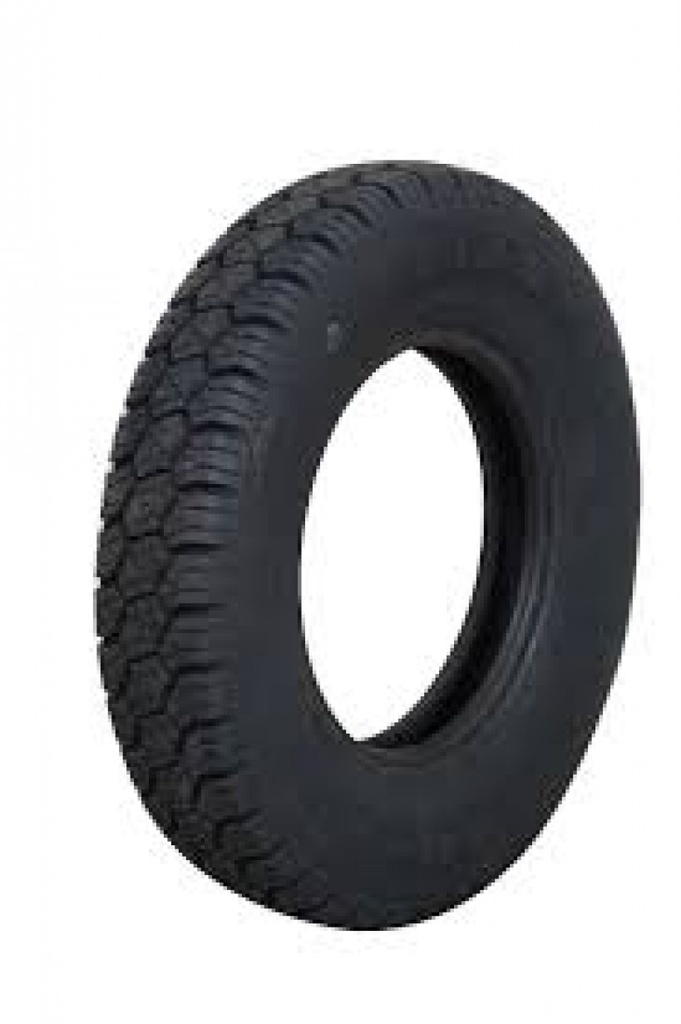 Neu.  5.00R12C Mi RD224 10PR