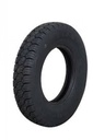 Neu.  5.00R12C Mi RD224 10PR