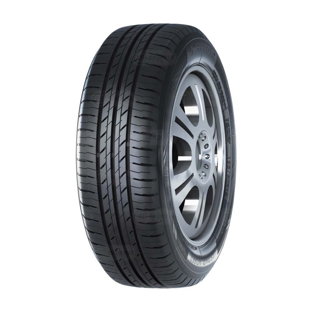 Neu. 175/65R14 Di HD667 82T