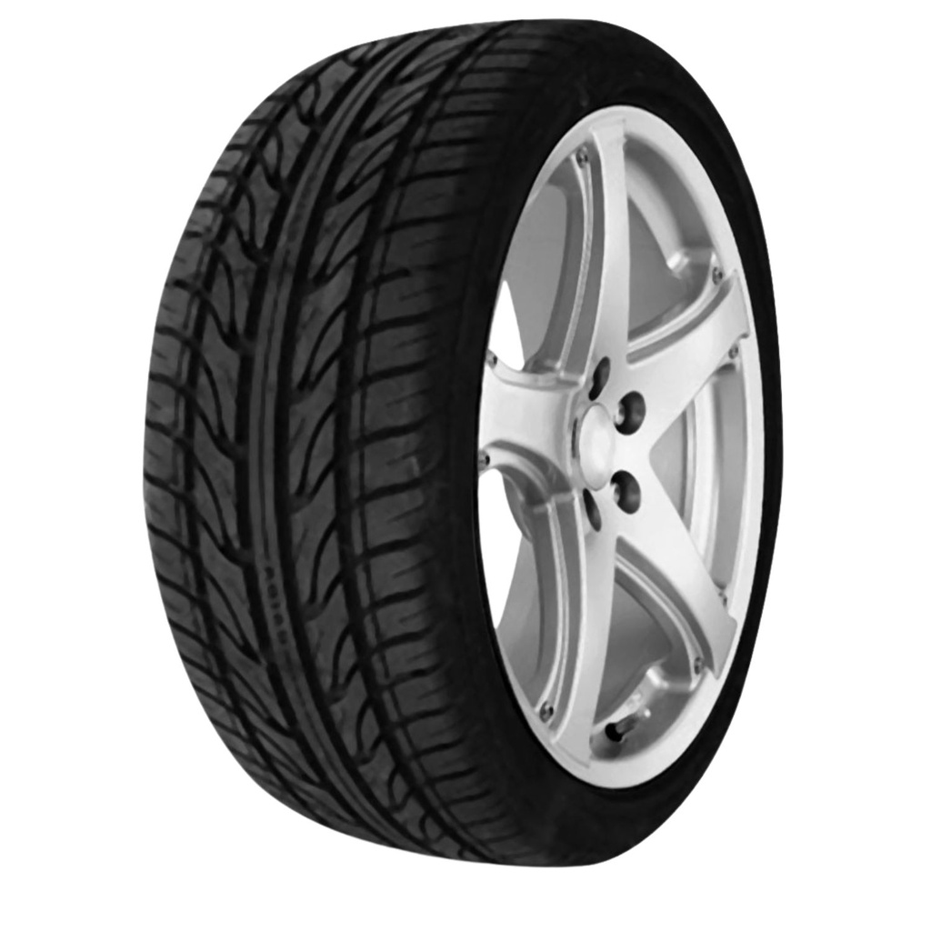 Neu. 195/45R15 Di HD921