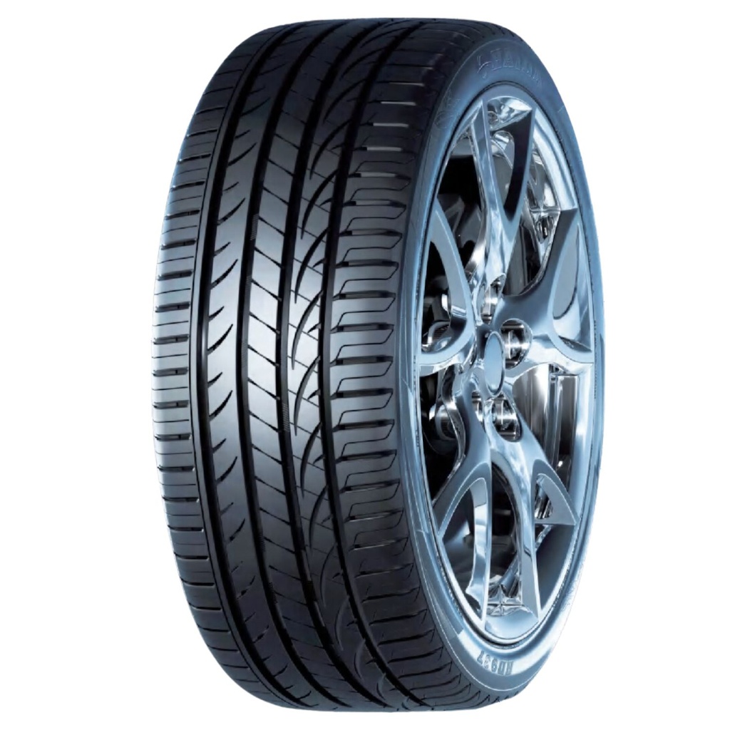 Neu. 215/45R16 Di HD937 90V XL