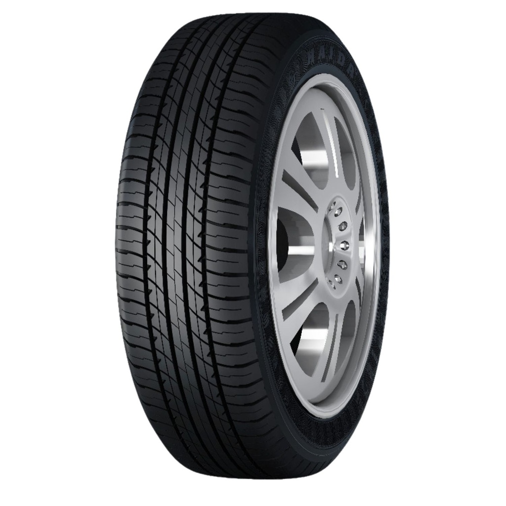 Neu. 225/55R17 Di HD668