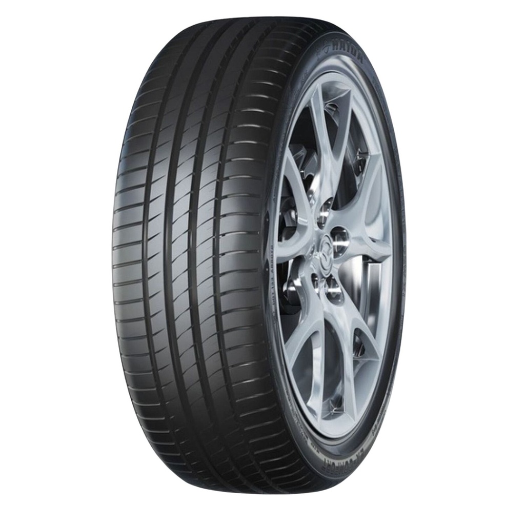 Neu. 215/55R17 Di Ex-Comfort