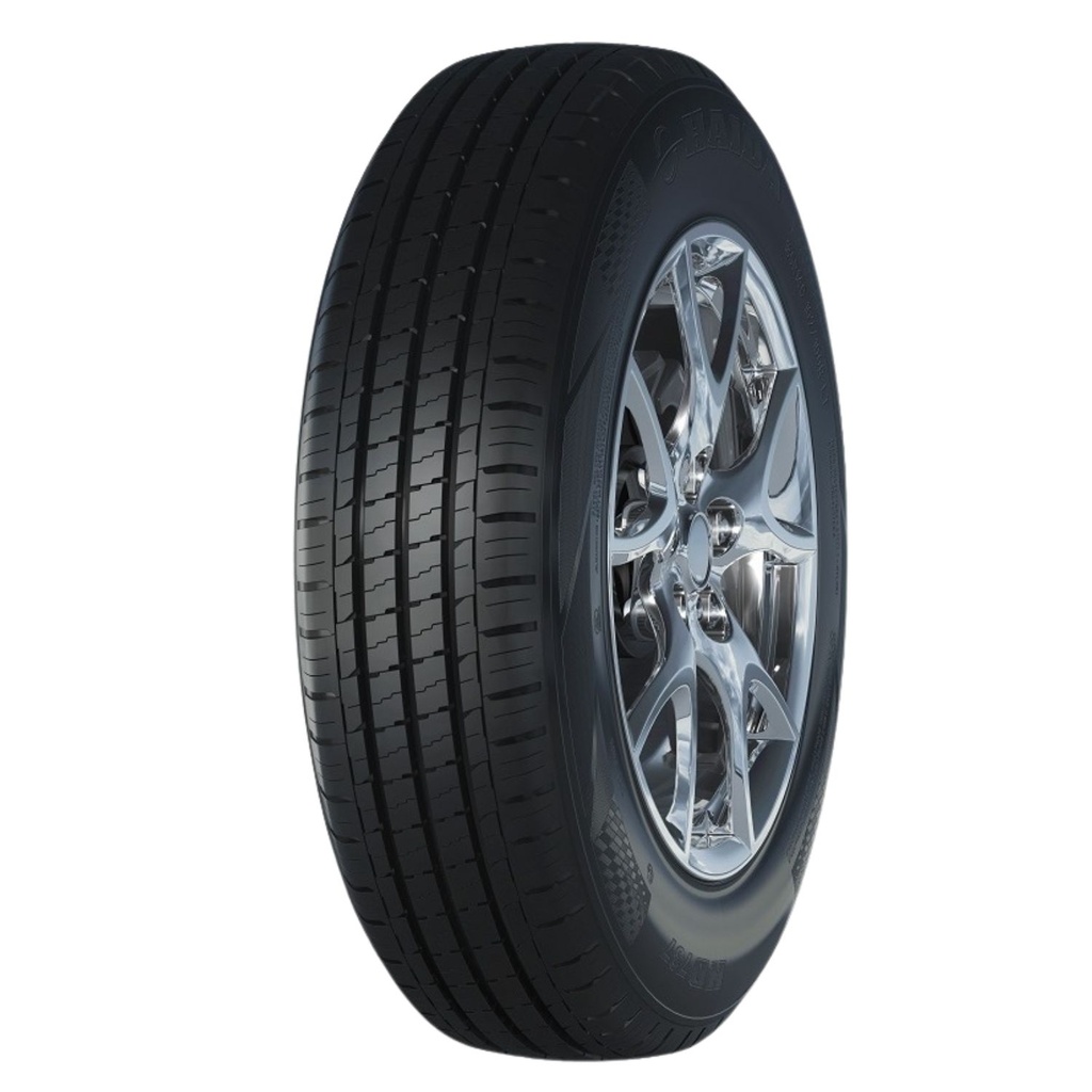 Neu. 215/65R16C Di  HD737 8PR