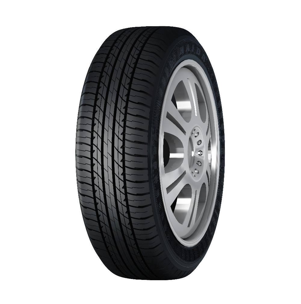 Neu. 215/70R15 Di HD668
