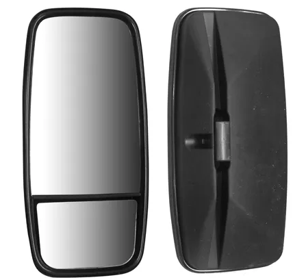 Espejo Lateral Mercede Benz Bifocal