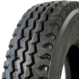 [36090] Neu. 11R22.5  Mi CPS60 18PR Compasal