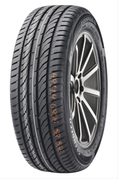 [36018] Neu. 155/70R12 Di Grandeco Compasal