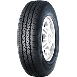 [37031] Neu. 155R12C   Di K515 8PR