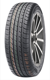 [36048] Neu. 195/55R16 Di Smacher Compasal