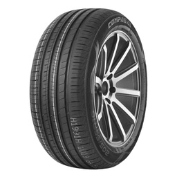 [36045] Neu. 195/60R16 Di Blazer HP Compasal