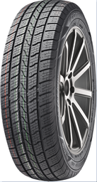 [36044] Neu. 205/45R17 Di Crosstop 4/S Compasal