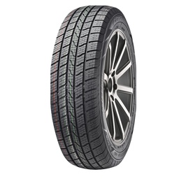 [36046] Neu. 215/55R16 Di Crosstop 4/S Compasal