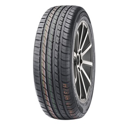 [36081] Neu. 225/45R17 Di Smacher Compasal 94WXL