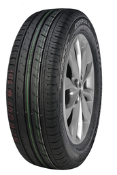 [36068] Neu. 225/60R17 Di Blazer UHP 99V Compasal