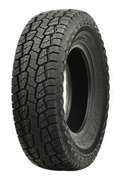 [37003] Neu. 235/75R15 Tr K828 6PR