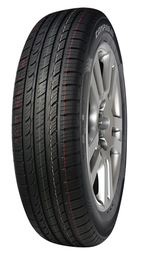[36072] Neu. 245/65R17 Di Citiwalker Compasal