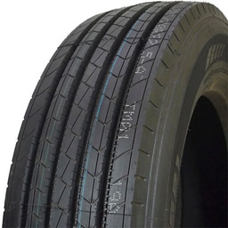[36091] Neu. 295/80R22.5 Di CPS21 18pr Compasal
