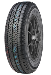 [36106] Neu. 225/70R15C 8PR Vanmax Compasal