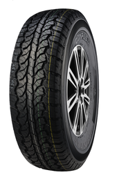 [36108] Neu. 215/75R15 Tr Versan A/T 100T Compasal