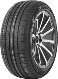 [36122] Neu. 195/60R15 Di Blazer HP 88H Compasal